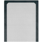 Middle Atlantic GLVFRD-40 - Main View