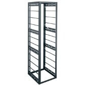 Middle Atlantic GRK-48-30HLRD - Main View