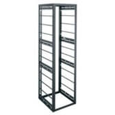 Middle Atlantic GRK-48-36HLRD - Main View