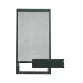 Middle Atlantic GRK-LVT36 - Main View