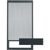 Middle Atlantic GRK-LVT42 - Main View