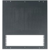 Middle Atlantic GRK-ST24 - Main View