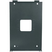 Middle Atlantic HANG-MMR10 - Main View