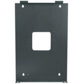 Middle Atlantic HANG-MMR12 - Main View