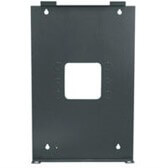 Middle Atlantic HANG-MMR18 - Main View