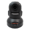HuddleCamHD 10X Video Conferencing Camera
