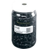 Middle Atlantic HP500 - Main View