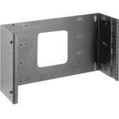 Middle Atlantic HPM-6 - Main View