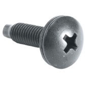 Middle Atlantic HPMP - Main View