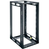 Middle Atlantic HRF-1214 - Main View