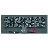 Middle Atlantic IBGR-276FT-FC - Main View