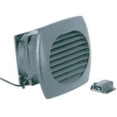 Middle Atlantic ICAB-COOL - Main View