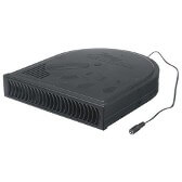 Middle Atlantic ICOMP-COOL50 - Main View