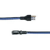 Middle Atlantic IEC-18X20 - Main View