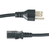 Middle Atlantic IEC-24X100 - Main View