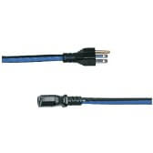 Middle Atlantic IEC-36X20 - Main View