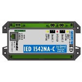 IED1542NA-C - Primary Image