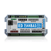 IED1544BAS - Primary Image