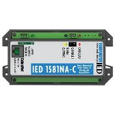 IED1581NA-C - Primary Image