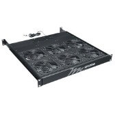 Middle Atlantic IFTA-6 - Main View