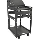 Middle Atlantic IL5-TURFR-WS23 - Main View