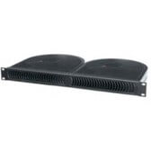 Middle Atlantic IQBP-2A - Main View