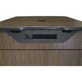 Middle Atlantic IRFR-CABCOOL50 - Main View