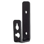 Ashly ISFWB2.8 - Main View