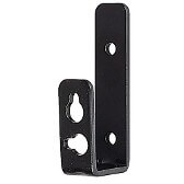 Ashly ISFWB3.8 - Main View