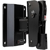 Ashly ISTWMB - Main View