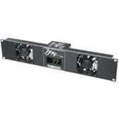 Middle Atlantic IUQFP-2D - Main View