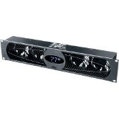 Middle Atlantic IUQFP-4DRA - Main View