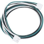 Middle Atlantic J-72X6 - Main View