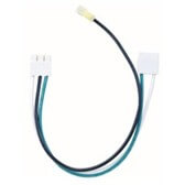 Middle Atlantic JMS-12X6 - Main View