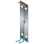 Middle Atlantic KO-CRD-FAN - Main View