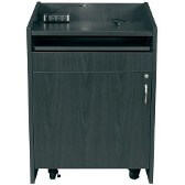 Middle Atlantic L2LDC2CCMGE - Main View