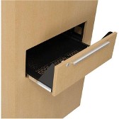 Middle Atlantic L5-DCD23 - Main View