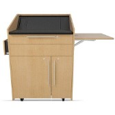 Middle Atlantic L5-FS-V02 - Main View