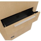 Middle Atlantic L5-SD7 - Main View