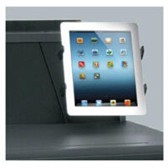 Middle Atlantic L5-TABLETMT - Main View