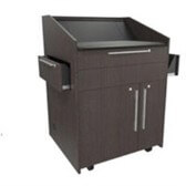 Middle Atlantic L5KBB2SEHA3ZP002 - Main View