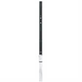 Middle Atlantic LACE-G52-1P - Main View