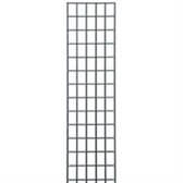 Middle Atlantic LACE-WB6-42 - Main View