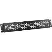 Middle Atlantic LBFR-2036-T - Main View