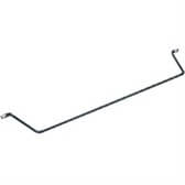 Middle Atlantic LBP-2A - Main View