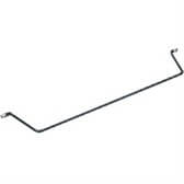 Middle Atlantic LBP-4A - Main View