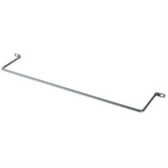 Middle Atlantic LBP-4R90 - Main View