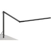 Middle Atlantic LH-VLALGT - Main View