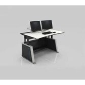 Middle Atlantic LH-VLCMHS - Main View