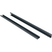 Middle Atlantic LL-SNE-36BKT - Main View